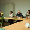 15_Jahre_Diakon_Treffen_55